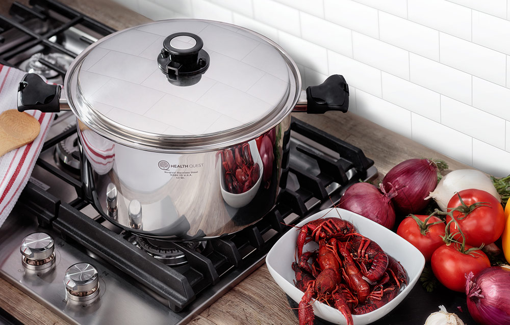 12-Qt