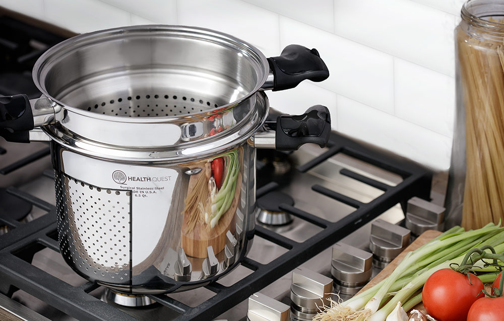 65-Qt-PastaCooker