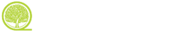 Health Quest Cookware Logo